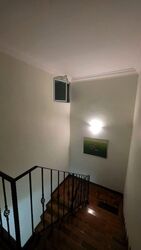 Liria Terrace (D17), Terrace #560404271